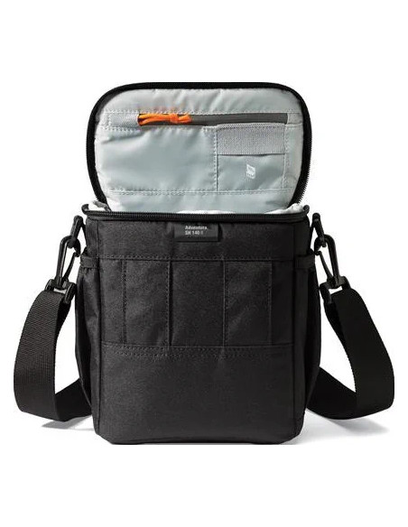 Borsa Adventura SH 140 II