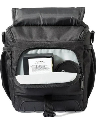 Borsa Adventura SH 140 II
