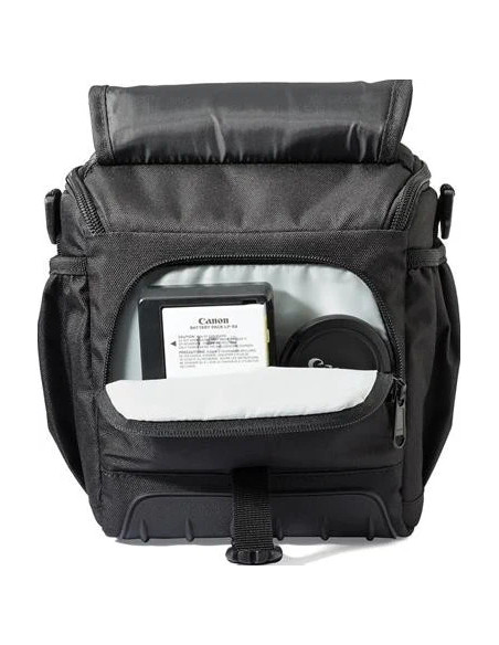 Borsa Adventura SH 140 II
