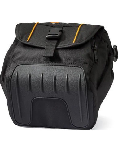 Borsa Adventura SH 140 II