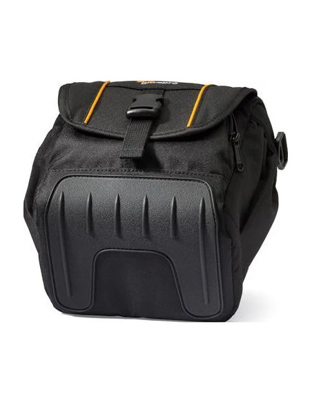 Borsa Adventura SH 140 II