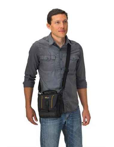 Borsa Adventura SH 140 II