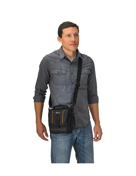 Borsa Adventura SH 140 II