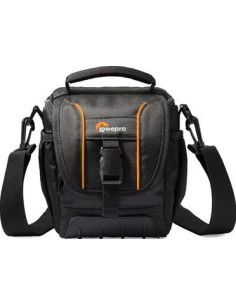 Borsa Adventura SH 120 II