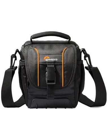 Borsa Adventura SH 120 II
