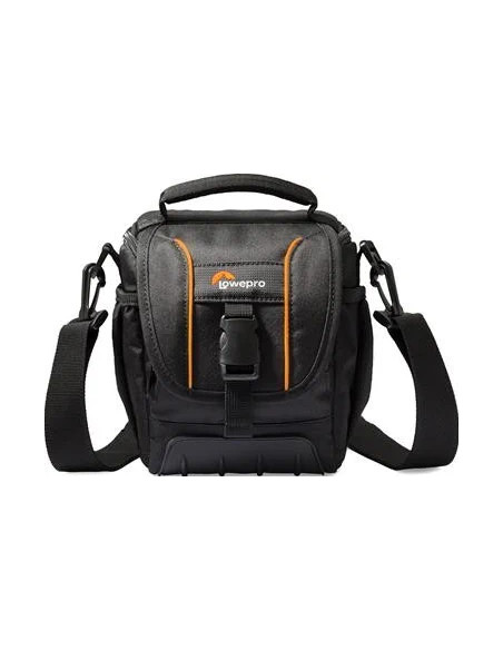 Borsa Adventura SH 120 II