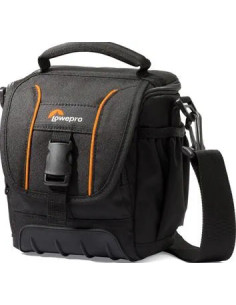 Borsa Adventura SH 120 II 2