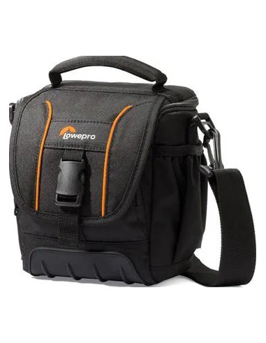 Borsa Adventura SH 120 II