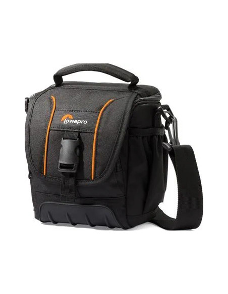 Borsa Adventura SH 120 II