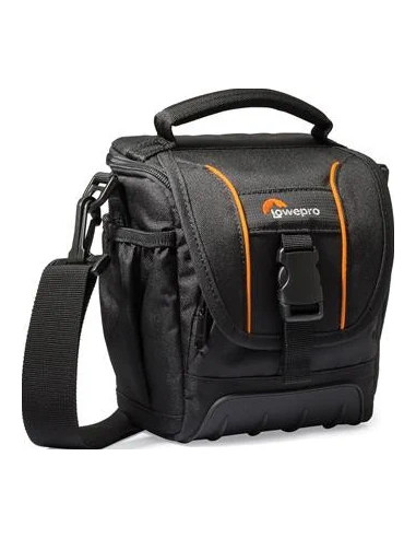 Borsa Adventura SH 120 II
