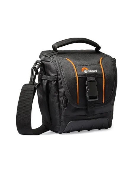 Borsa Adventura SH 120 II