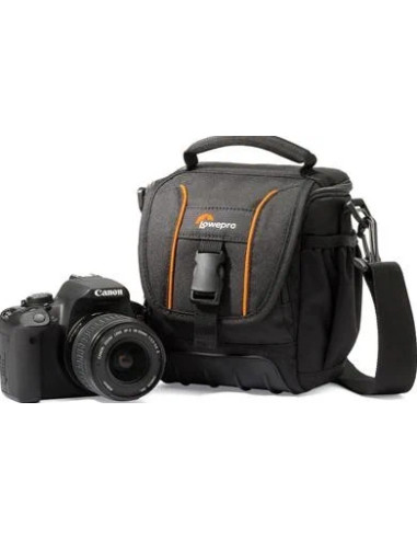 Borsa Adventura SH 120 II