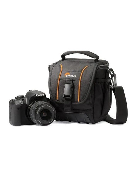 Borsa Adventura SH 120 II