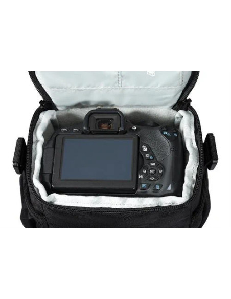 Borsa Adventura SH 120 II