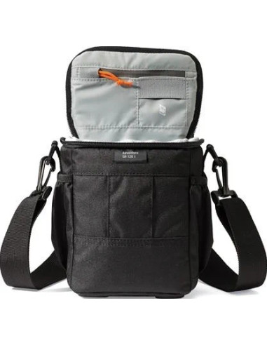 Borsa Adventura SH 120 II