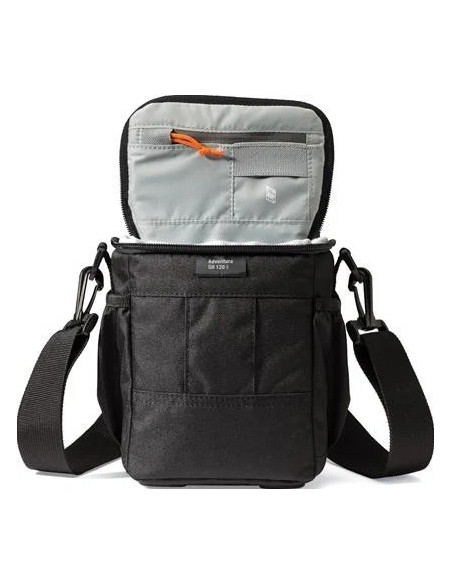 Borsa Adventura SH 120 II