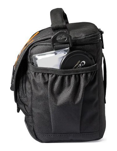 Borsa Adventura SH 120 II