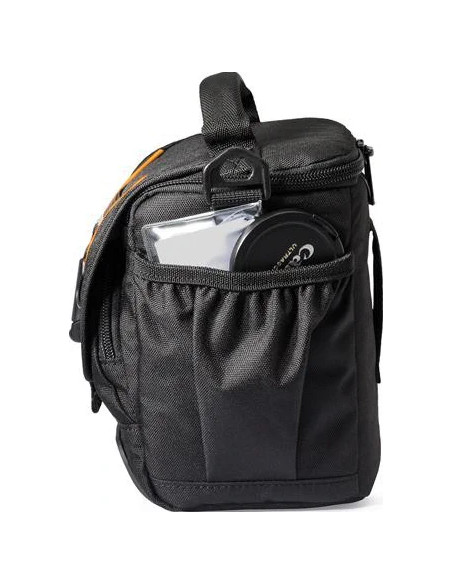 Borsa Adventura SH 120 II