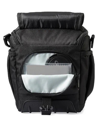 Borsa Adventura SH 120 II