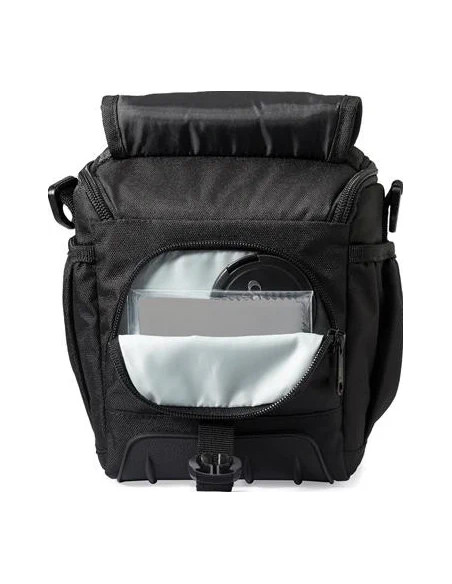 Borsa Adventura SH 120 II
