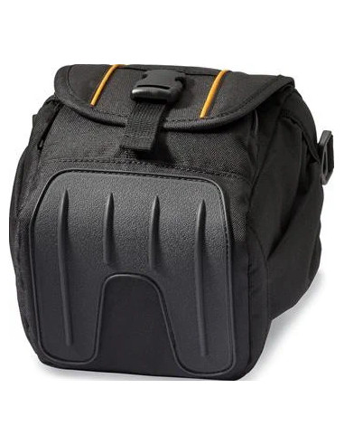 Borsa Adventura SH 120 II