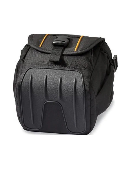 Borsa Adventura SH 120 II