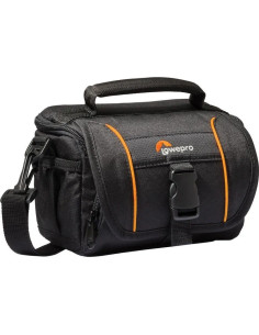 Borsa Adventura SH 110 II