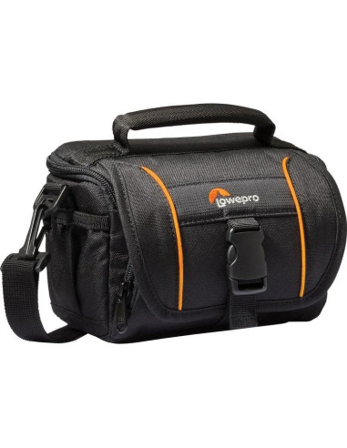 Borsa Adventura SH 110 II