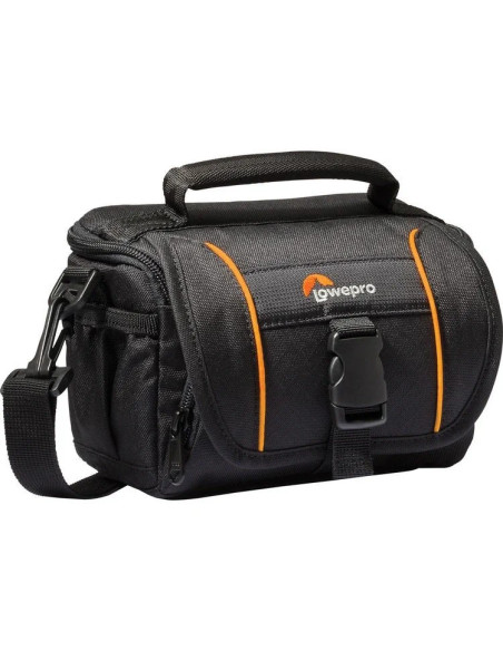 Borsa Adventura SH 110 II