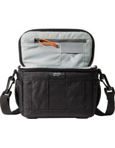 Borsa Adventura SH 110 II 2