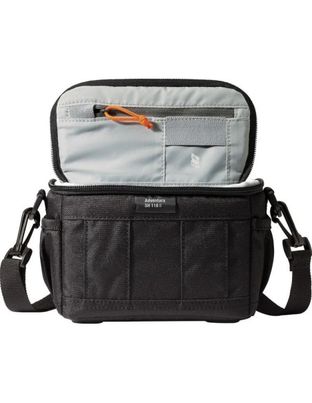 Borsa Adventura SH 110 II