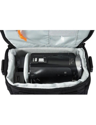 Borsa Adventura SH 110 II