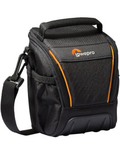 Borsa Adventura SH 100 II