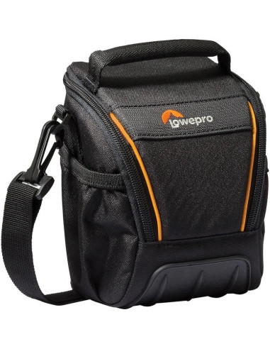 Borsa Adventura SH 100 II