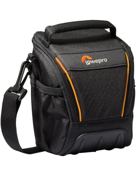 Borsa Adventura SH 100 II