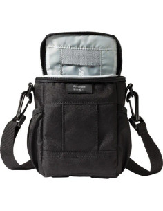 Borsa Adventura SH 100 II 2