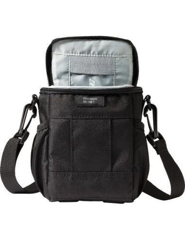 Borsa Adventura SH 100 II