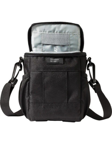 Borsa Adventura SH 100 II