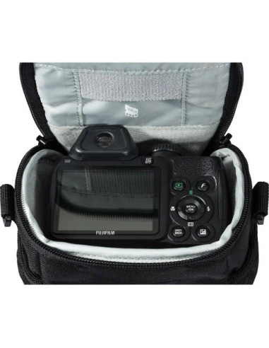 Borsa Adventura SH 100 II