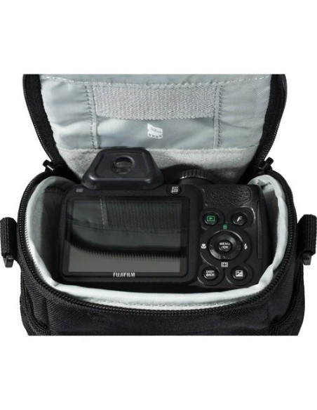 Borsa Adventura SH 100 II