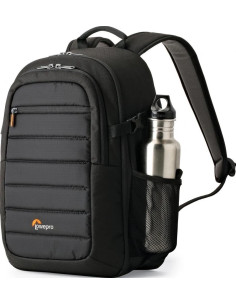 Zaino Tahoe BP 150 Nero