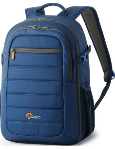 Zaino Tahoe BP 150 Blu