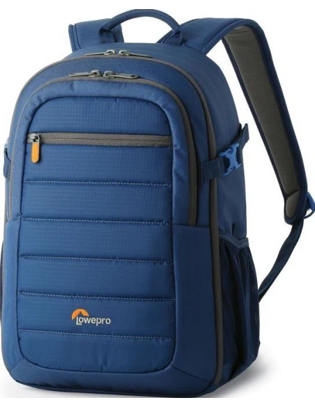 Zaino Tahoe BP 150 Blu