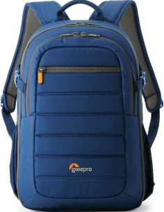 Zaino Tahoe BP 150 Blu 2