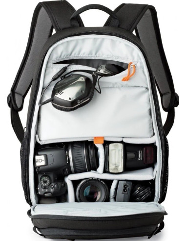 Zaino Tahoe BP 150 Blu