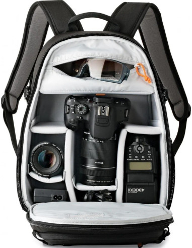 Zaino Tahoe BP 150 Blu