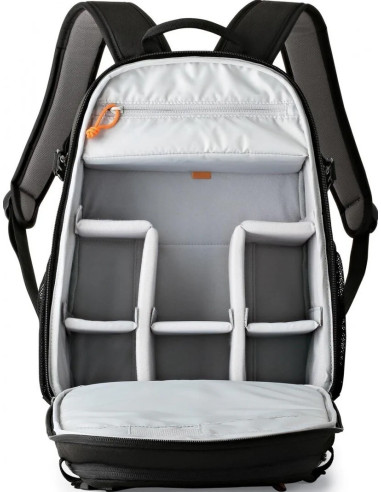 Zaino Tahoe BP 150 Blu