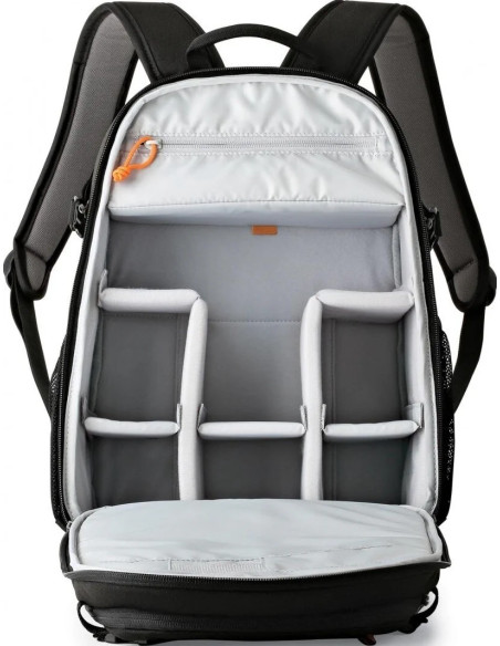 Zaino Tahoe BP 150 Blu