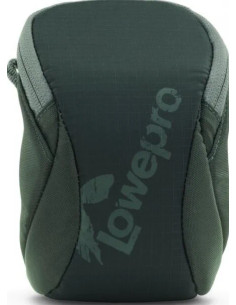 Dashpoint 20 Grigio