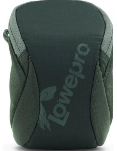 Dashpoint 20 Grigio